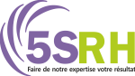 5SRH